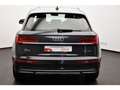 Audi Q5 30TDI S tronic advanced PANO/LEDER/AHK/NAVI Grau - thumbnail 20