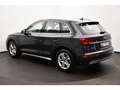 Audi Q5 30 TDI S tronic advanced PANO/LEDER/AHK/NAVI Grau - thumbnail 16
