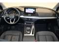 Audi Q5 30 TDI S tronic advanced PANO/LEDER/AHK/NAVI Grau - thumbnail 4