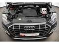 Audi Q5 30 TDI S tronic advanced PANO/LEDER/AHK/NAVI Grau - thumbnail 13