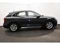 Audi Q5 30 TDI S tronic advanced PANO/LEDER/AHK/NAVI Grau - thumbnail 18