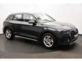 Audi Q5 30 TDI S tronic advanced PANO/LEDER/AHK/NAVI Grau - thumbnail 15