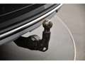 Audi Q5 30 TDI S tronic advanced PANO/LEDER/AHK/NAVI Grau - thumbnail 12