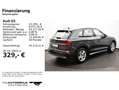 Audi Q5 30 TDI S tronic advanced PANO/LEDER/AHK/NAVI Grau - thumbnail 2