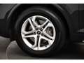 Audi Q5 30 TDI S tronic advanced PANO/LEDER/AHK/NAVI Grau - thumbnail 14
