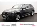 Audi Q5 30 TDI S tronic advanced PANO/LEDER/AHK/NAVI Grau - thumbnail 1