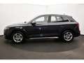 Audi Q5 30 TDI S tronic advanced PANO/LEDER/AHK/NAVI Grau - thumbnail 17