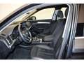 Audi Q5 30 TDI S tronic advanced PANO/LEDER/AHK/NAVI Grau - thumbnail 3