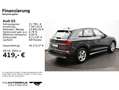 Audi Q5 30TDI S tronic advanced PANO/LEDER/AHK/NAVI Grau - thumbnail 2
