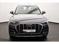 Audi Q5 30 TDI S tronic advanced PANO/LEDER/AHK/NAVI Grau - thumbnail 19