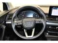 Audi Q5 30 TDI S tronic advanced PANO/LEDER/AHK/NAVI Grau - thumbnail 5