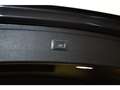 Audi Q5 30 TDI S tronic advanced PANO/LEDER/AHK/NAVI Grau - thumbnail 11