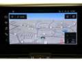 Audi Q5 30 TDI S tronic advanced PANO/LEDER/AHK/NAVI Grau - thumbnail 7