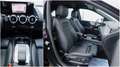 Mercedes-Benz B 200 d Automatik 8G Navie Leder PDC 1 Hand Negro - thumbnail 8