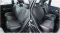 Mercedes-Benz B 200 d Automatik 8G Navie Leder PDC 1 Hand Negro - thumbnail 10