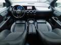 Mercedes-Benz B 200 d Automatik 8G Navie Leder PDC 1 Hand Negro - thumbnail 2
