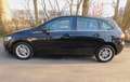Mercedes-Benz B 200 d Automatik 8G Navie Leder PDC 1 Hand Negro - thumbnail 6