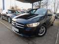 Mercedes-Benz B 200 d Automatik 8G Navie Leder PDC 1 Hand Negro - thumbnail 1