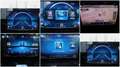Mercedes-Benz B 200 d Automatik 8G Navie Leder PDC 1 Hand Negro - thumbnail 11