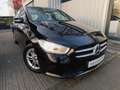 Mercedes-Benz B 200 d Automatik 8G Navie Leder PDC 1 Hand Negro - thumbnail 4