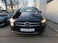 Mercedes-Benz B 200 d Automatik 8G Navie Leder PDC 1 Hand Negro - thumbnail 3