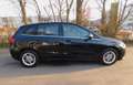 Mercedes-Benz B 200 d Automatik 8G Navie Leder PDC 1 Hand Negro - thumbnail 9