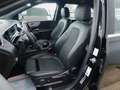 Mercedes-Benz B 200 d Automatik 8G Navie Leder PDC 1 Hand Negro - thumbnail 5