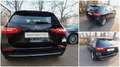 Mercedes-Benz B 200 d Automatik 8G Navie Leder PDC 1 Hand Negro - thumbnail 7