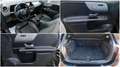 Mercedes-Benz B 200 d Automatik 8G Navie Leder PDC 1 Hand Negro - thumbnail 15