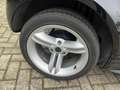 smart roadster 0.7 affection Schwarz - thumbnail 15