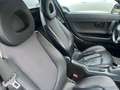 smart roadster 0.7 affection Schwarz - thumbnail 12