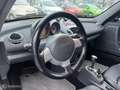 smart roadster 0.7 affection Schwarz - thumbnail 11