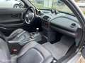 smart roadster 0.7 affection Schwarz - thumbnail 13
