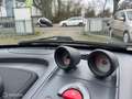 smart roadster 0.7 affection Schwarz - thumbnail 9