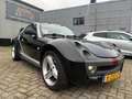 smart roadster 0.7 affection Schwarz - thumbnail 6