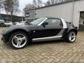 smart roadster 0.7 affection Schwarz - thumbnail 2