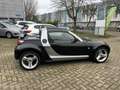smart roadster 0.7 affection Schwarz - thumbnail 5