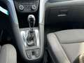 Opel Zafira Tourer *PDC*SHZ*AHK*TEMPO*KAMERA* Grau - thumbnail 25