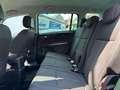 Opel Zafira Tourer *PDC*SHZ*AHK*TEMPO*KAMERA* Grau - thumbnail 17