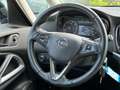Opel Zafira Tourer *PDC*SHZ*AHK*TEMPO*KAMERA* Grau - thumbnail 13
