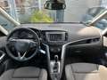 Opel Zafira Tourer *PDC*SHZ*AHK*TEMPO*KAMERA* Grau - thumbnail 10
