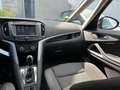Opel Zafira Tourer *PDC*SHZ*AHK*TEMPO*KAMERA* Grau - thumbnail 14