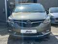 Opel Zafira Tourer *PDC*SHZ*AHK*TEMPO*KAMERA* Grau - thumbnail 3