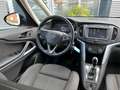 Opel Zafira Tourer *PDC*SHZ*AHK*TEMPO*KAMERA* Grau - thumbnail 12