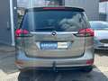 Opel Zafira Tourer *PDC*SHZ*AHK*TEMPO*KAMERA* Grau - thumbnail 6