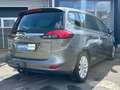 Opel Zafira Tourer *PDC*SHZ*AHK*TEMPO*KAMERA* Grau - thumbnail 5