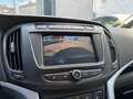 Opel Zafira Tourer *PDC*SHZ*AHK*TEMPO*KAMERA* Grau - thumbnail 24