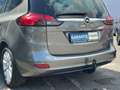 Opel Zafira Tourer *PDC*SHZ*AHK*TEMPO*KAMERA* Grau - thumbnail 9