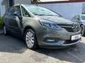 Opel Zafira Tourer *PDC*SHZ*AHK*TEMPO*KAMERA* Grau - thumbnail 4