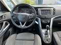 Opel Zafira Tourer *PDC*SHZ*AHK*TEMPO*KAMERA* Grau - thumbnail 11